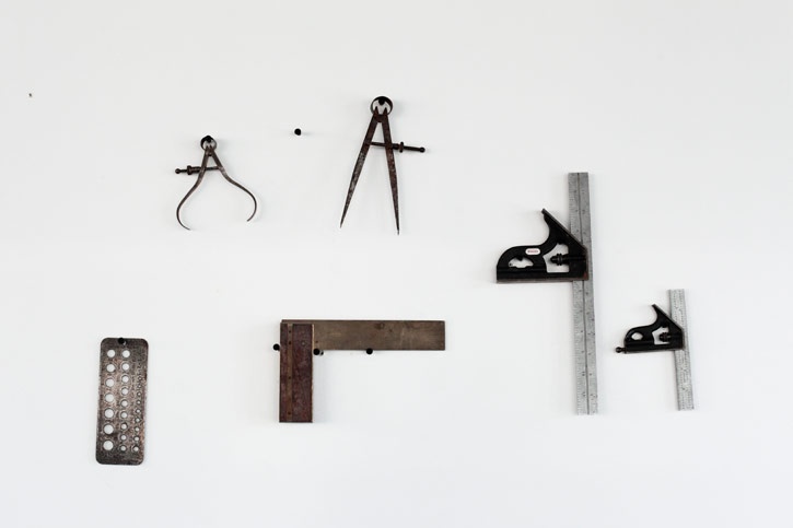Design Tools